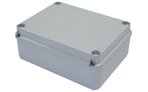 pvc junction box panel|24x24x12 pvc junction box.